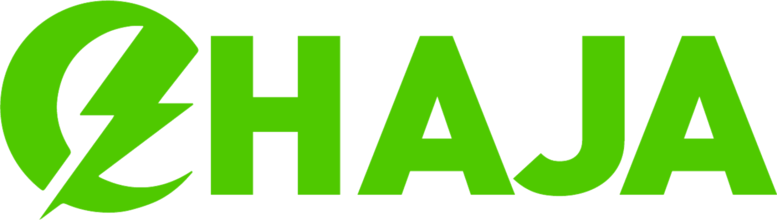 Chaja
