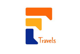 F Travels