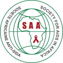 South African Airways